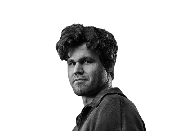 Magnus